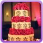 icon Wedding Cake Design Gallery