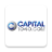 icon Capital 4.2