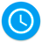 icon Alarm Clock 1.1.2