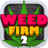 icon Weed Firm 2 2.8.21