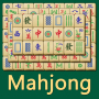 icon Mahjong-Free tile master