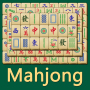 icon Mahjong