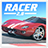 icon Need For Racing 1.4