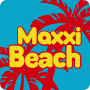 icon MaxxiBeach