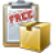icon StorageManager Free 9.5