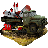 icon Bomb Transport 3D 1.5