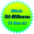 icon Kitab Al-Hikam 1dan 2 1.0