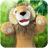 icon Talking Lion 1.3.5
