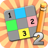 icon Sudoku Revolution 2 1.1.8