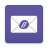 icon Tiscali Mail 4.10.4.4