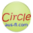icon Circle Calculator 3.2