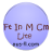 icon Ft-In M-Cm Lb-Oz Kg-G Converter 4.0