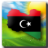 icon com.mobilesoft.libyaweather 10.0.95