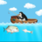 icon Penguin Fishing 1.12