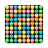icon Bubble BlendMatch 3 Game 2.4.2
