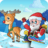 icon Christmas Puzzle 2024.63