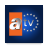 icon atv Avrupa 1.2