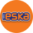 icon Radio ESKA 3.51