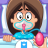 icon Doctor Kids 2 1.31