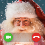 icon Call Santa ClausePrank Call