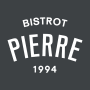 icon Bistrot Pierre