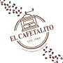icon El Cafetalito