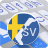 icon a.i.type Swedish Predictionary 5.0.3