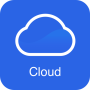 icon Cloud VPN