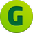 icon GEOFUN 9.0.2