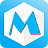 icon MMBox 4.9