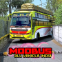 icon Mod Bussid ALL Vehicle India