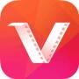 icon Vidmante 2021 for neffos C5L