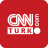 icon dogantv.cnnturk 2.5.19