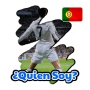 icon Quien SoyJugador de Futbol