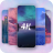 icon 4K Wallpaper 1.3.0
