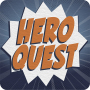 icon Hero Quest