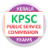 icon KPSC Kerala PSC 2.21