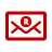 icon mail 2.2.2