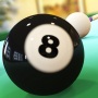 icon Real Pool 3D : Road to Star