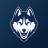 icon UConn Huskies 11.0.1