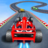 icon Formula Car Stunt 1.2.6