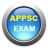 icon APPSC Exam 2.27