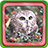 icon Owl Live Wallpaper 1.3