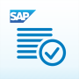icon SAP Manager Approvals