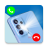 icon Flash On Call 1.1.7