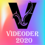 icon Videoder 2020