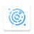 icon GalaxyVPN 2.1.7