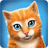 icon PetWorld 4.1.2