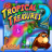 icon Tropical Treasures Deluxe 2 13.0