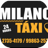 icon MILANO TAXI CAMPOSPASSAGEIRO 10.10.2